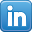 seguici su linkedin