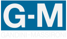 Domenico Massironi logo